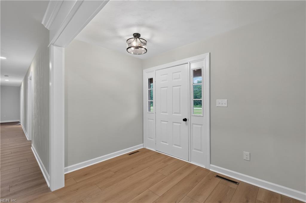 4516 Exeter Dr Property Photo 41