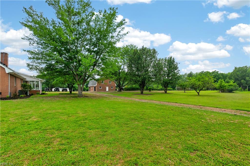 4516 Exeter Dr Property Photo 43