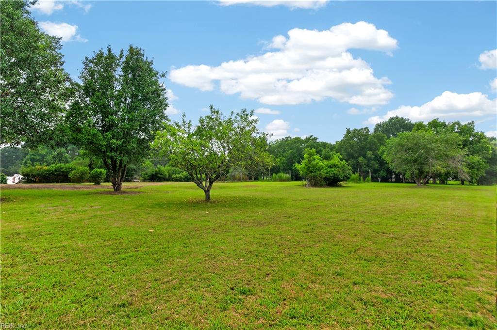 4516 Exeter Dr Property Photo 44