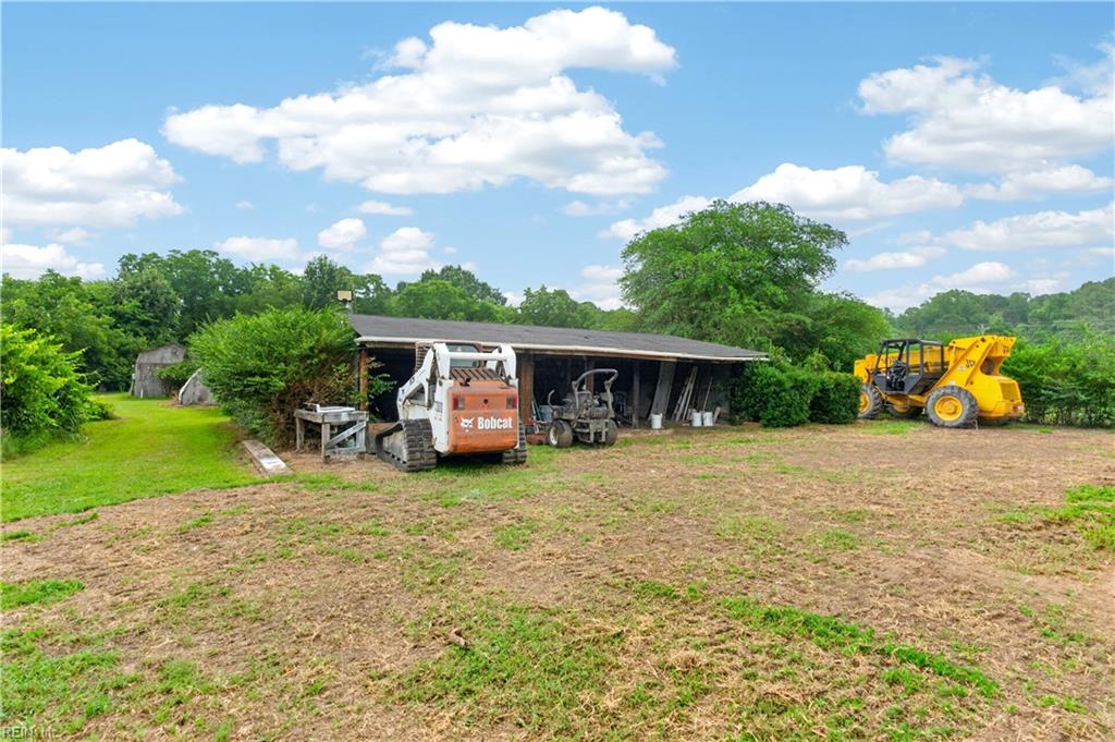 4516 Exeter Dr Property Photo 46