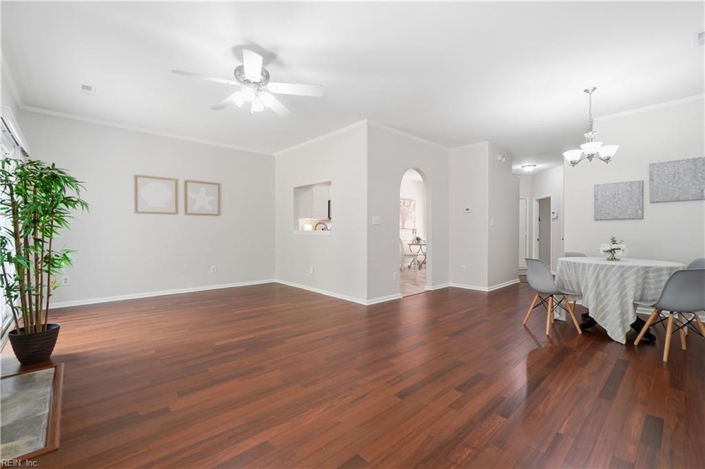 2568 Hartley St Property Photo 10