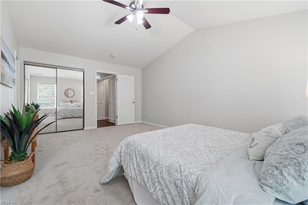 2568 Hartley St Property Photo 18