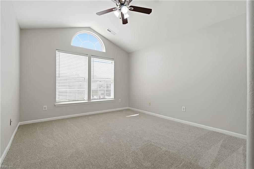 2568 Hartley St Property Photo 22
