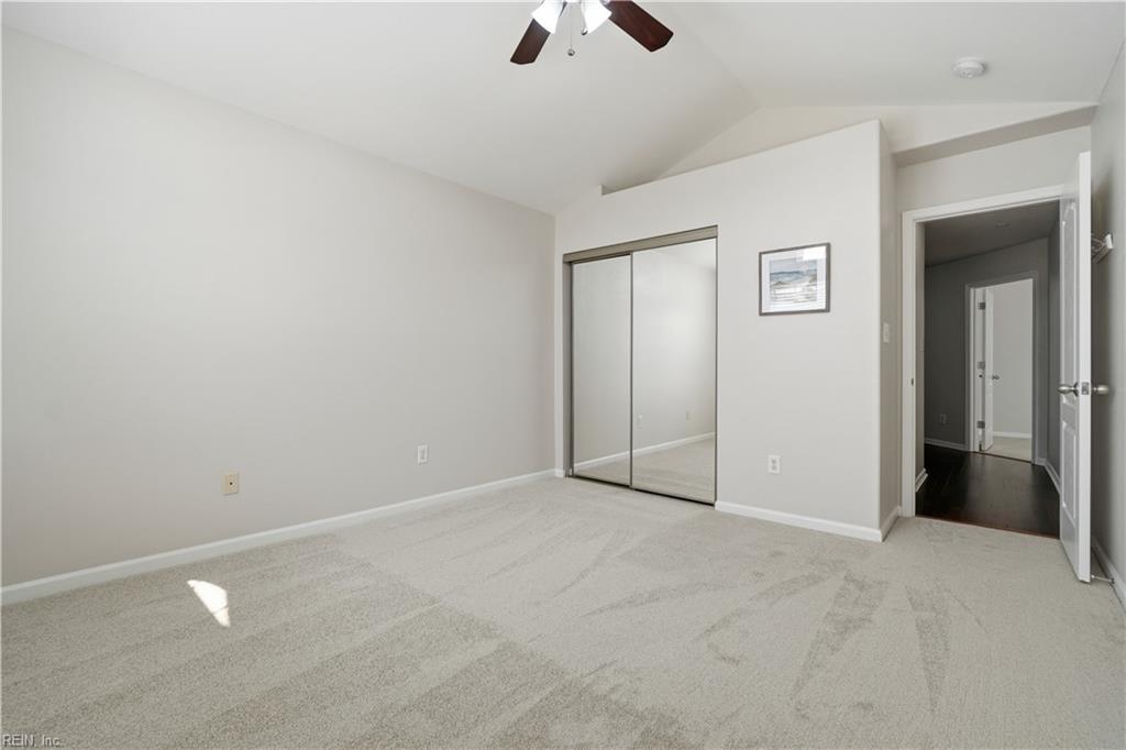 2568 Hartley St Property Photo 23