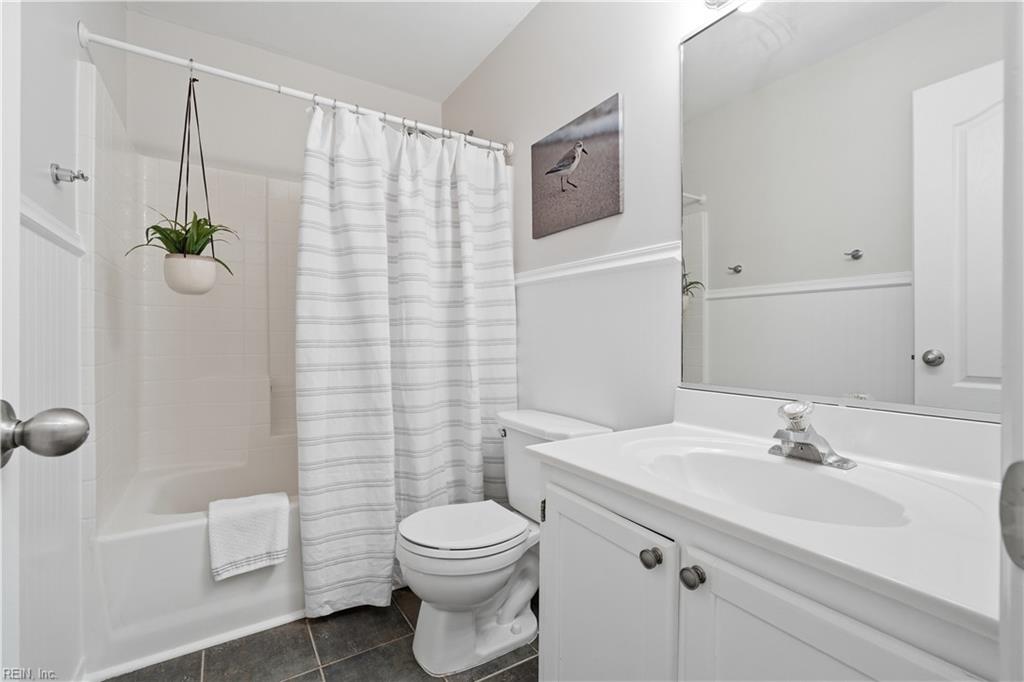 2568 Hartley St Property Photo 24