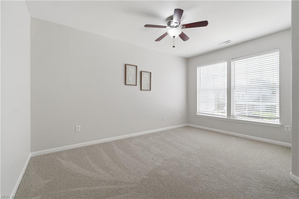 2568 Hartley St Property Photo 25