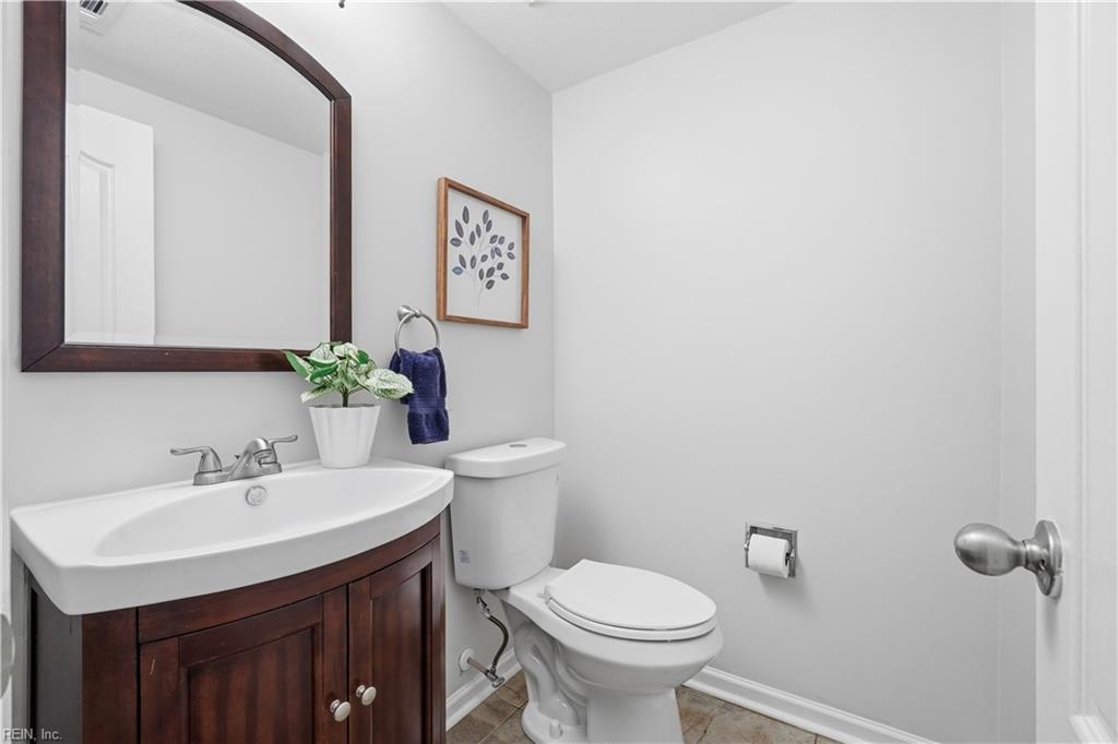 2568 Hartley St Property Photo 27