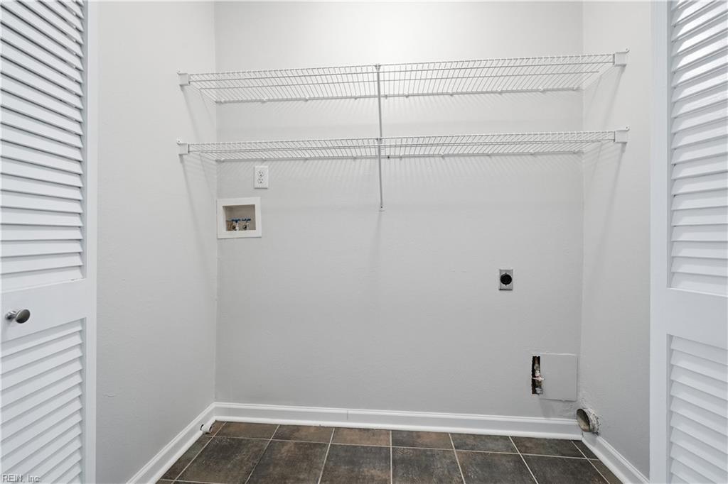 2568 Hartley St Property Photo 31