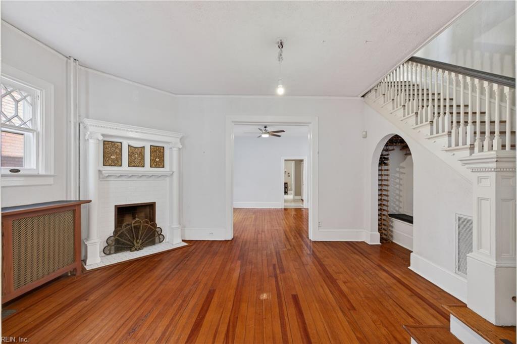 610 Westover Ave Property Photo 7