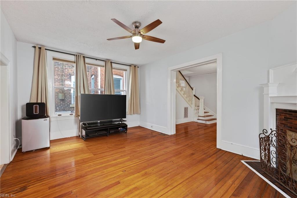 610 Westover Ave Property Photo 10
