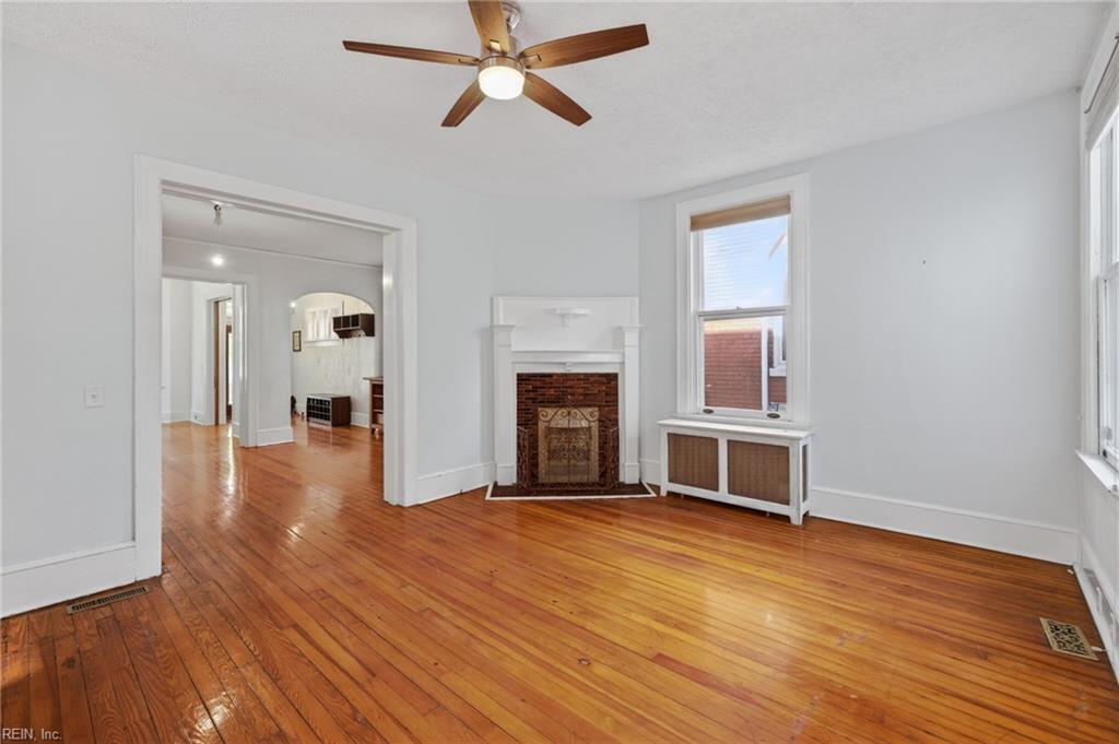 610 Westover Ave Property Photo 11