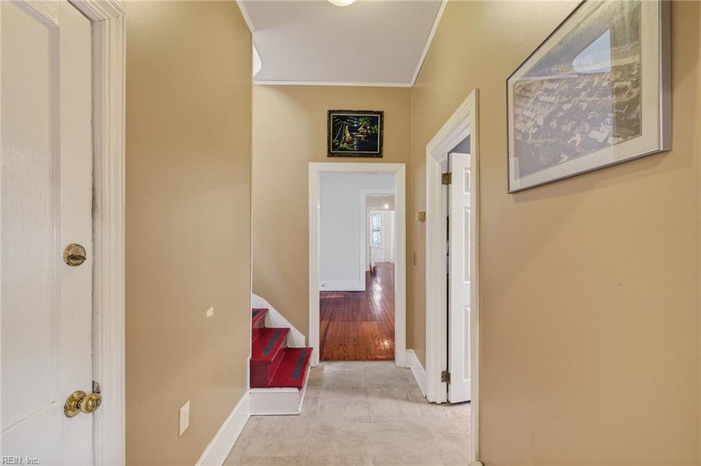 610 Westover Ave Property Photo 13
