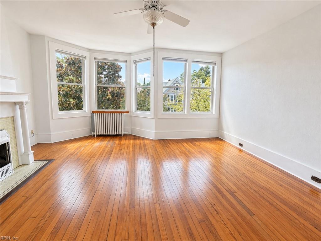 610 Westover Ave Property Photo 22