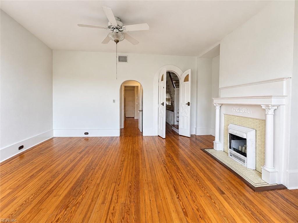 610 Westover Ave Property Photo 24