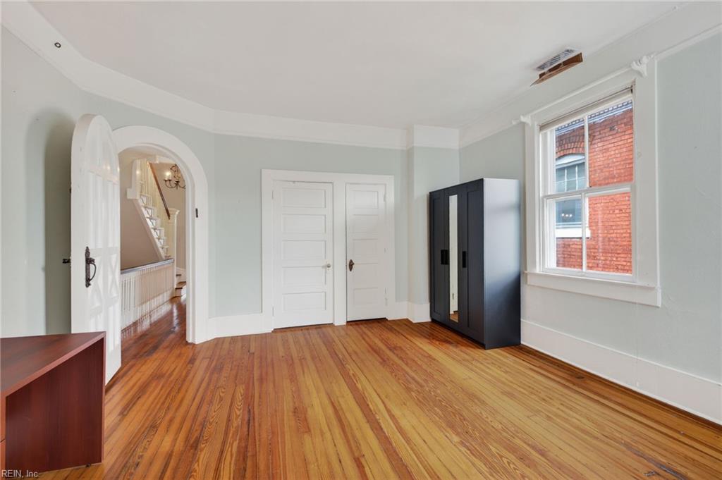 610 Westover Ave Property Photo 28