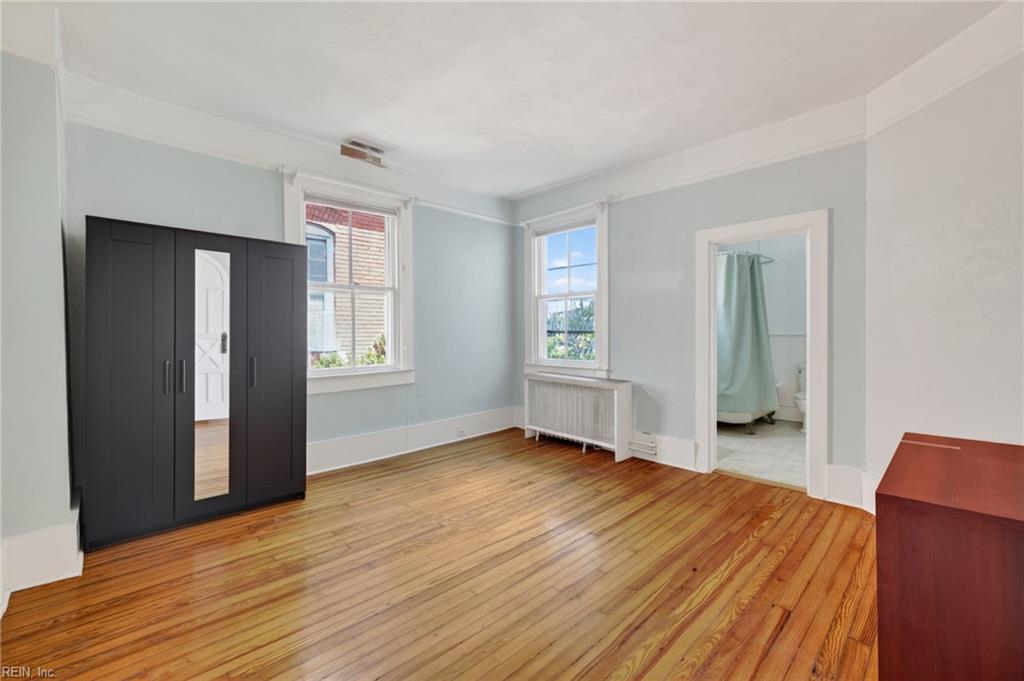 610 Westover Ave Property Photo 29