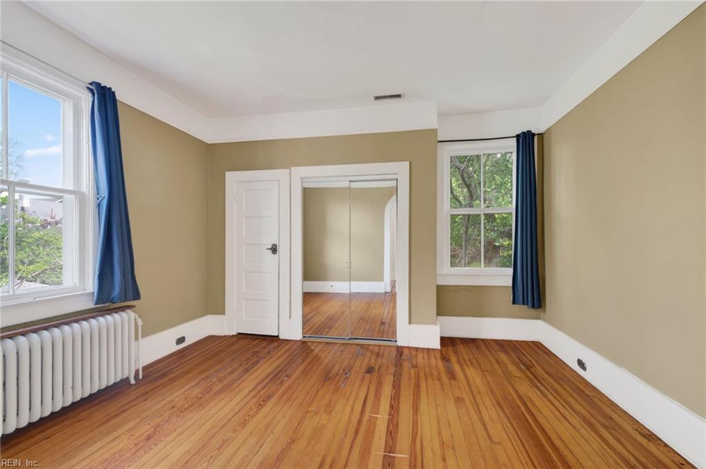 610 Westover Ave Property Photo 31
