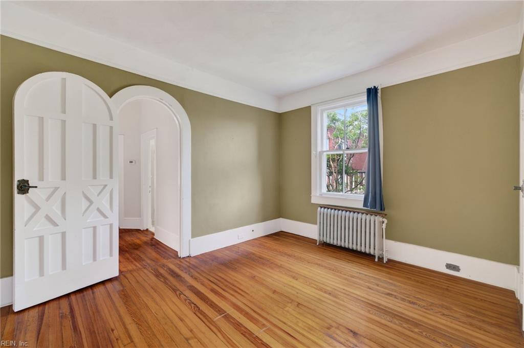 610 Westover Ave Property Photo 32