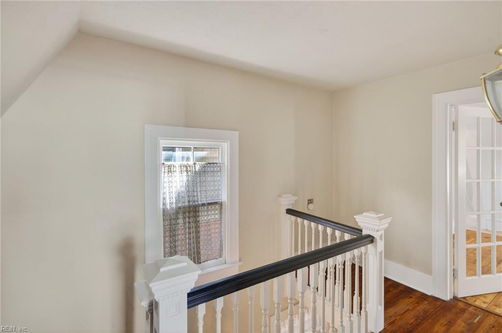 610 Westover Ave Property Photo 33