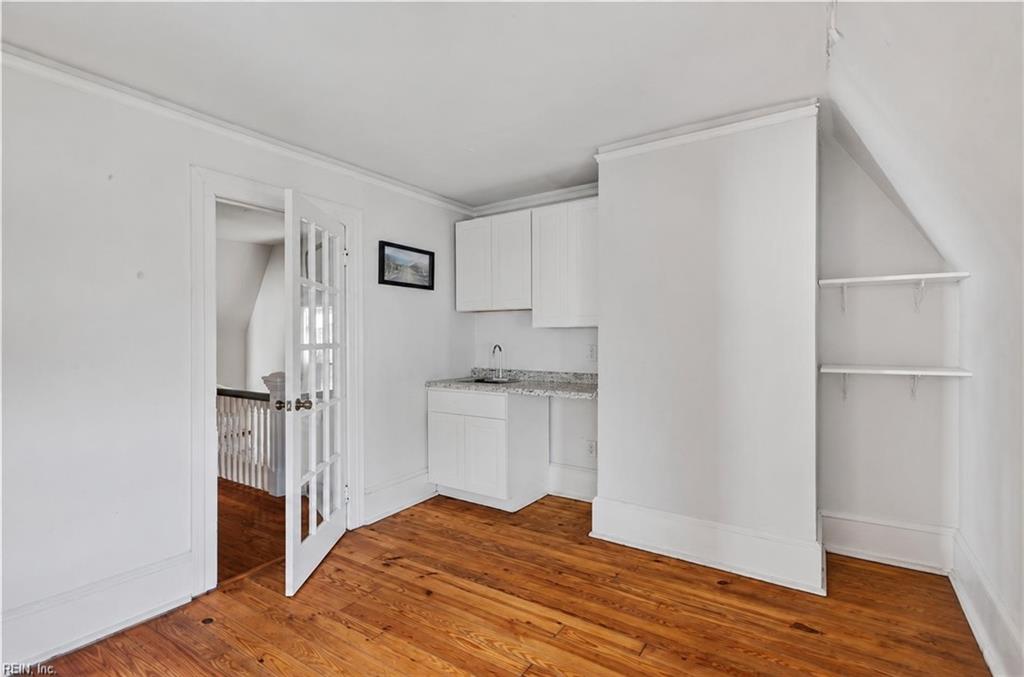 610 Westover Ave Property Photo 36