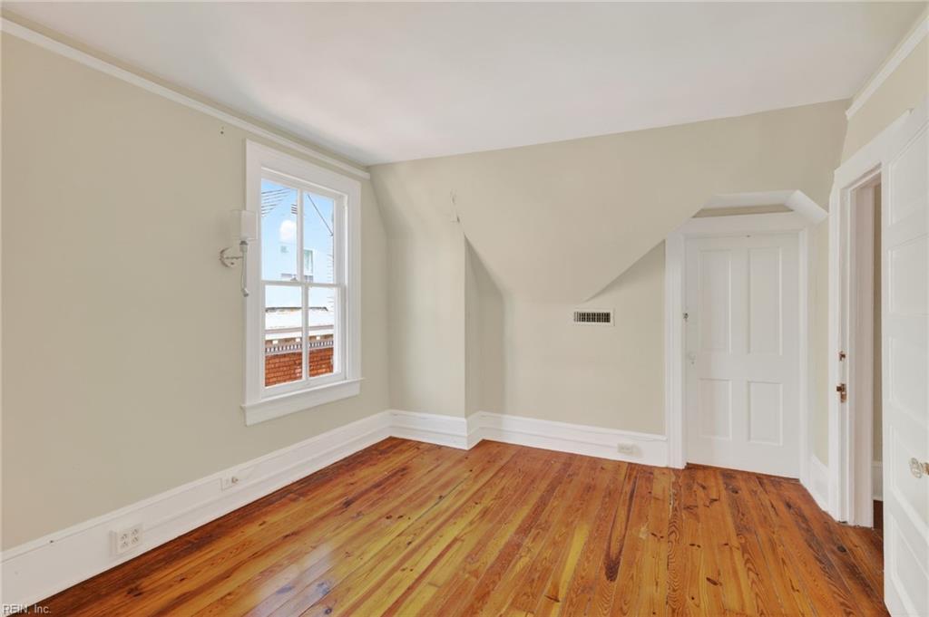 610 Westover Ave Property Photo 37