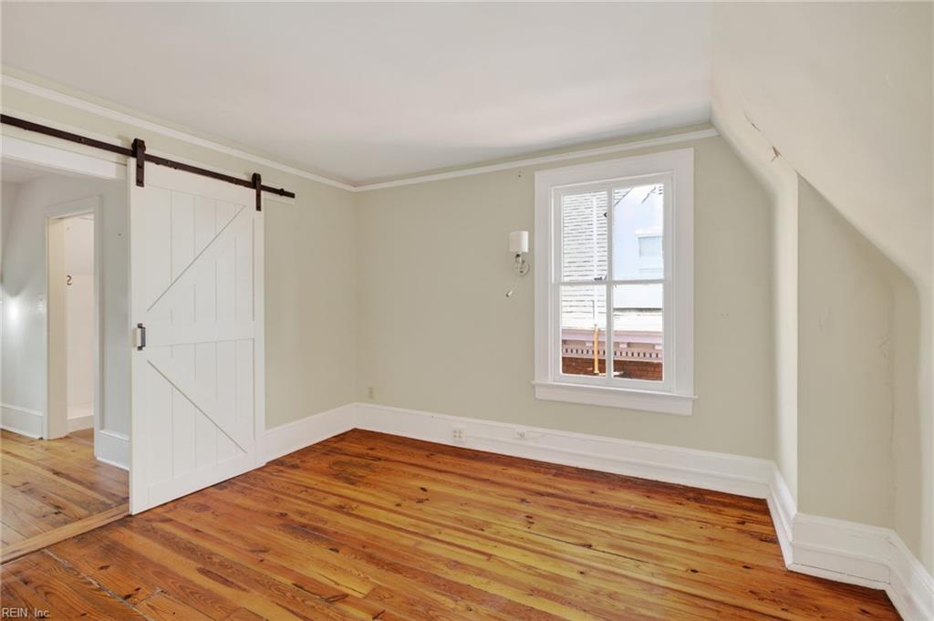 610 Westover Ave Property Photo 38