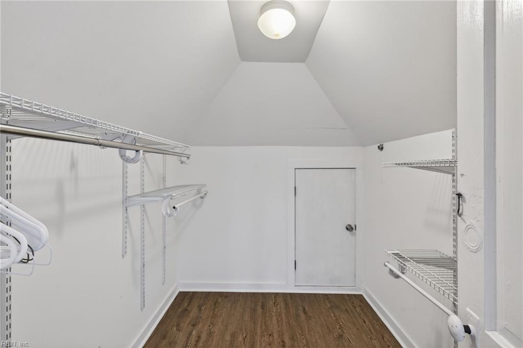 610 Westover Ave Property Photo 40