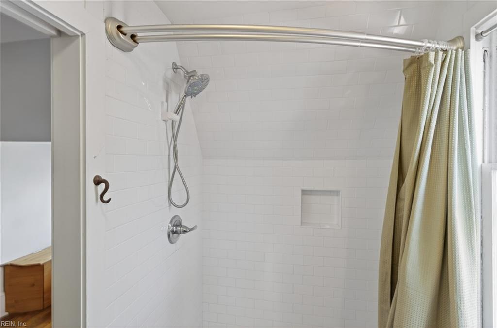 610 Westover Ave Property Photo 42