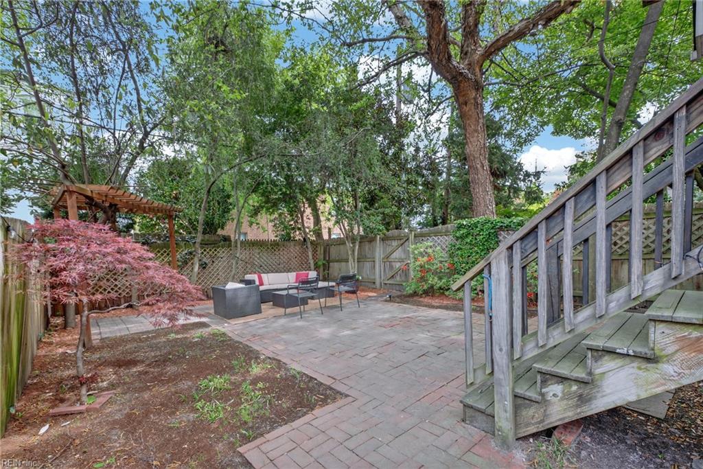 610 Westover Ave Property Photo 43
