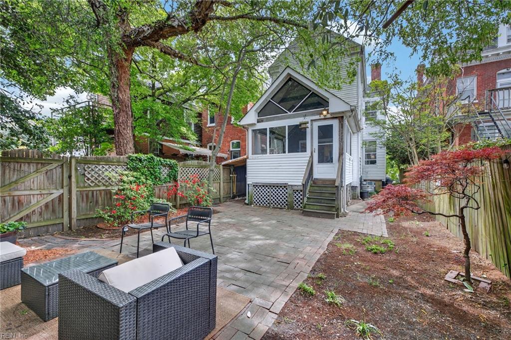 610 Westover Ave Property Photo 44