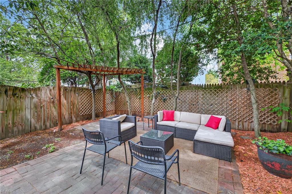 610 Westover Ave Property Photo 45