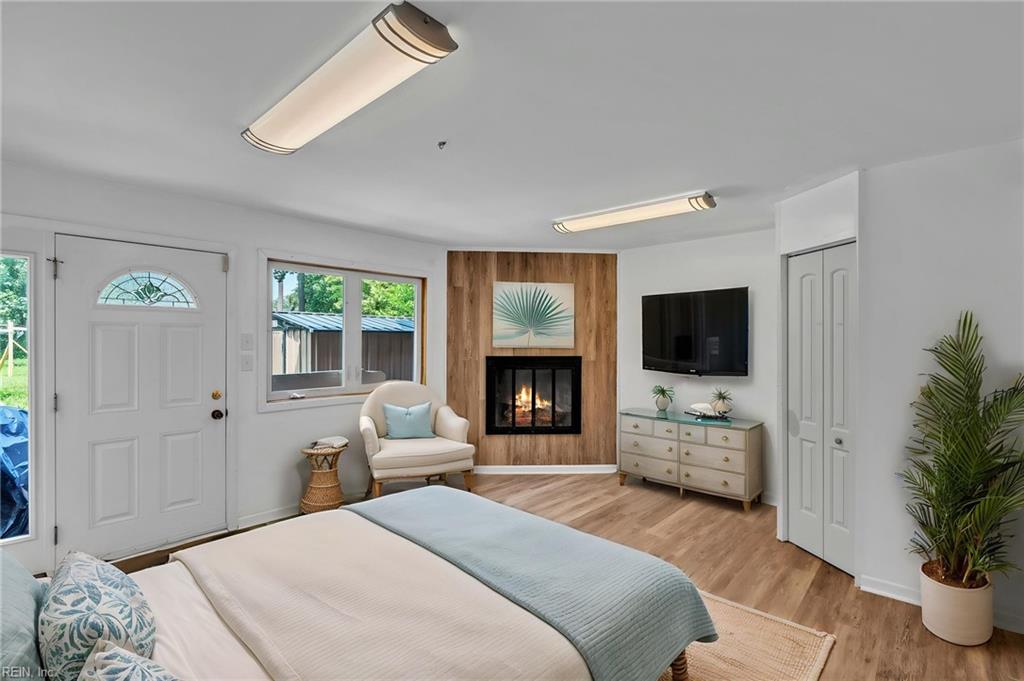 6 Downing Pl Property Photo 15