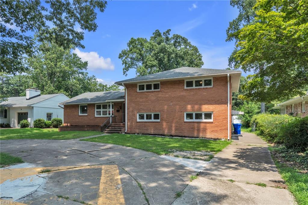 6 Downing Pl Property Photo 31