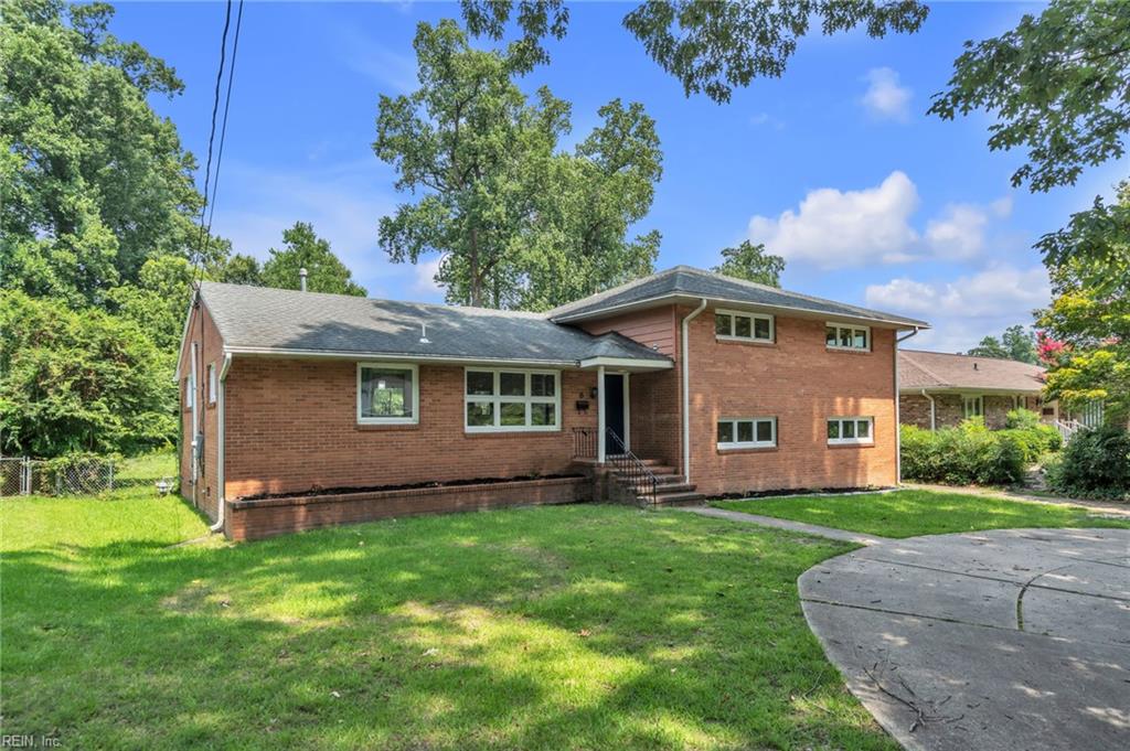 6 Downing Pl Property Photo 32