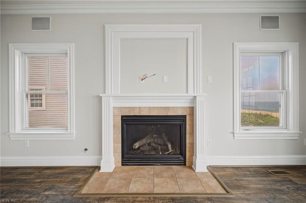 632 W Ocean View Ave Property Photo 8