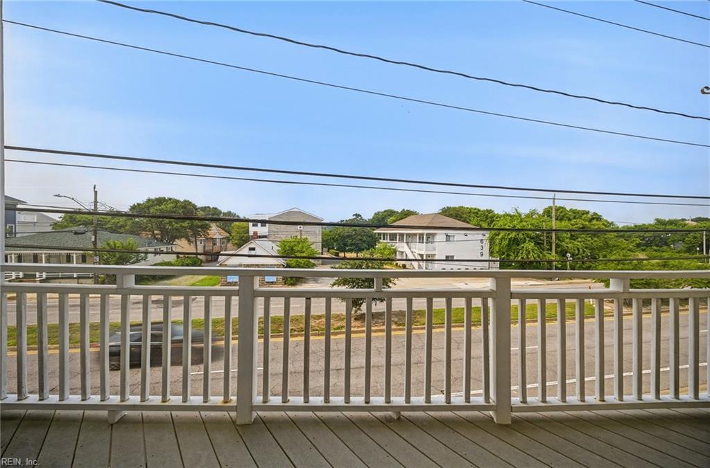 632 W Ocean View Ave Property Photo 9