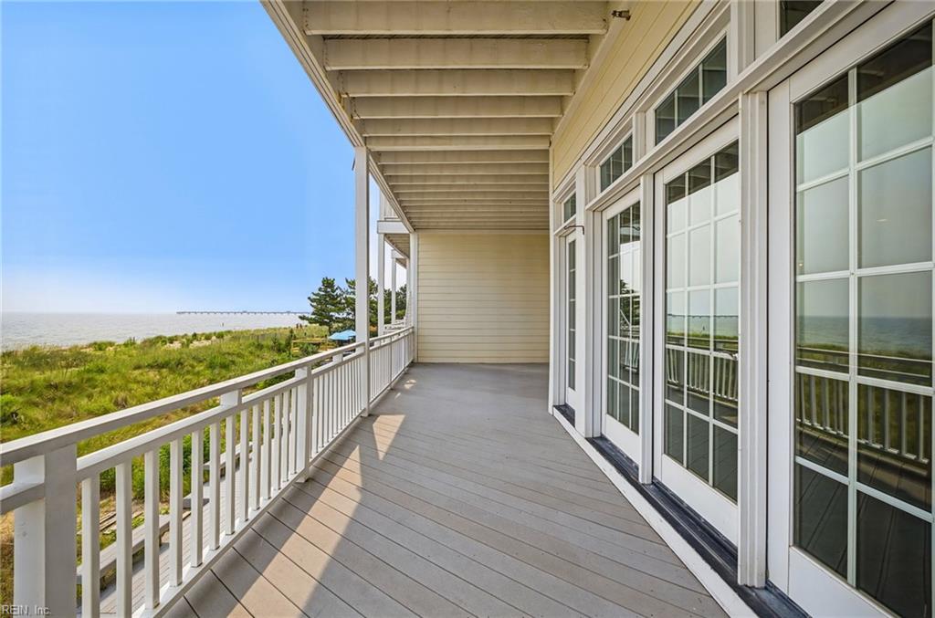 632 W Ocean View Ave Property Photo 13
