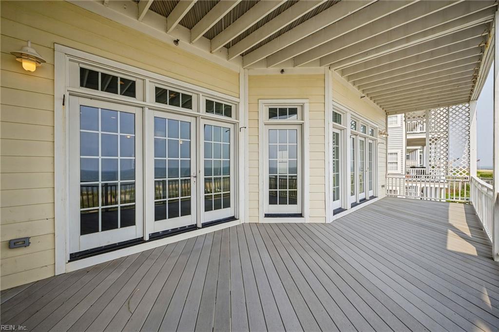 632 W Ocean View Ave Property Photo 14