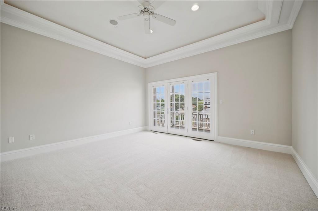 632 W Ocean View Ave Property Photo 29