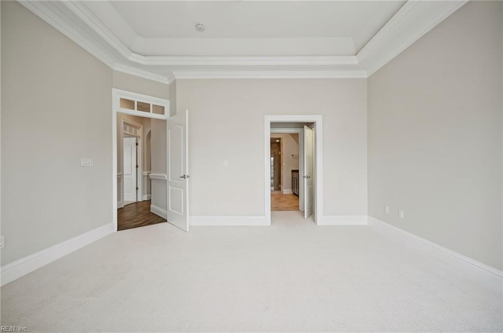 632 W Ocean View Ave Property Photo 30
