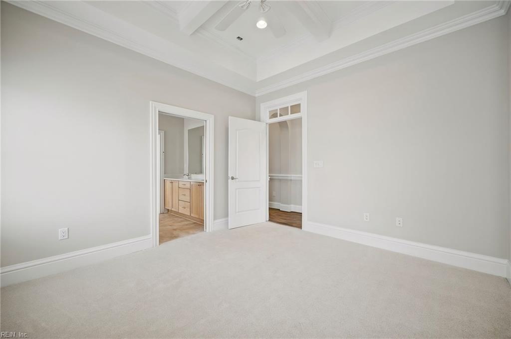 632 W Ocean View Ave Property Photo 31