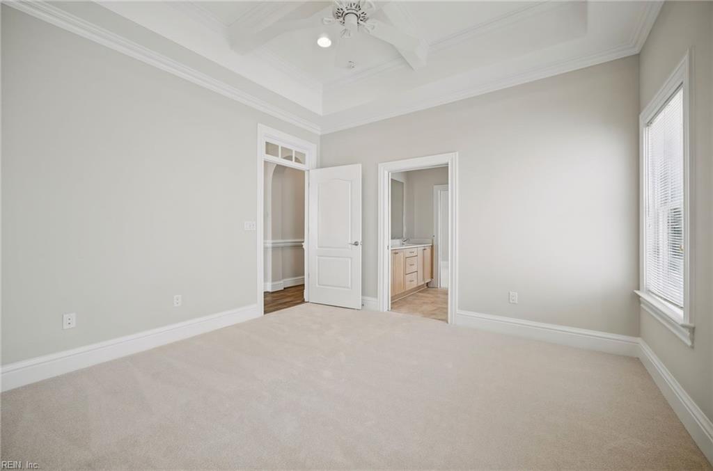 632 W Ocean View Ave Property Photo 31
