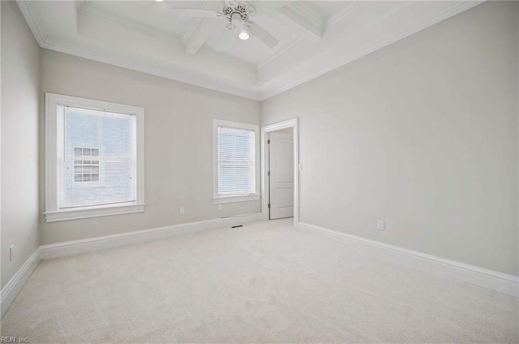 632 W Ocean View Ave Property Photo 32