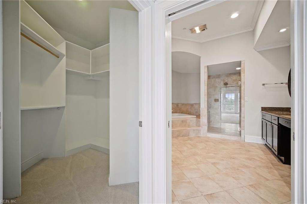 632 W Ocean View Ave Property Photo 35