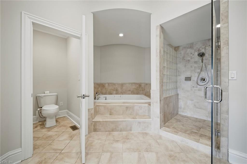 632 W Ocean View Ave Property Photo 38