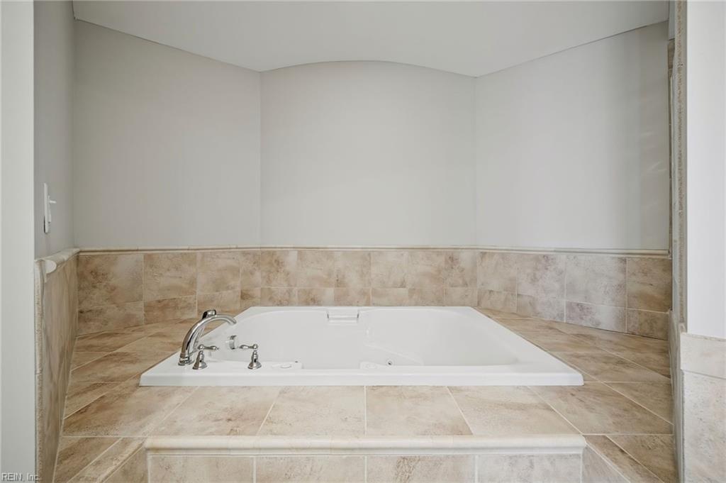 632 W Ocean View Ave Property Photo 39