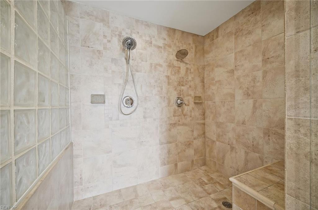 632 W Ocean View Ave Property Photo 40