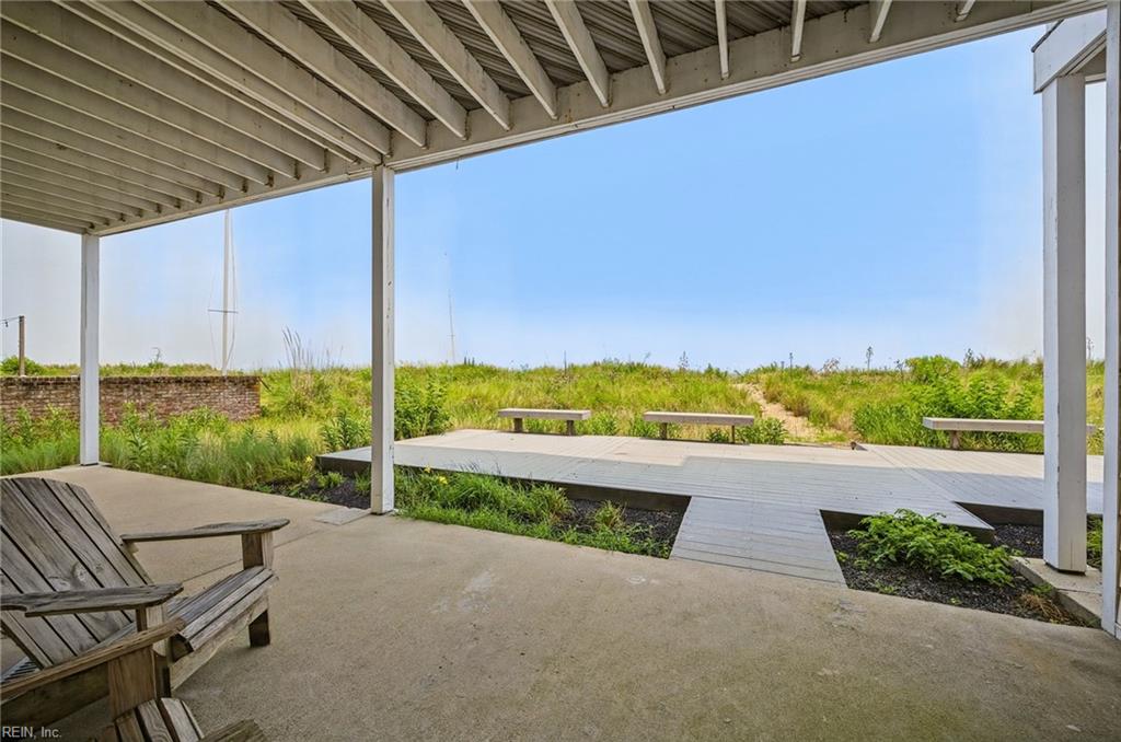 632 W Ocean View Ave Property Photo 46