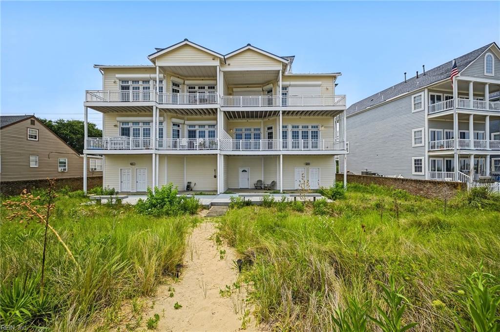 632 W Ocean View Ave Property Photo 48