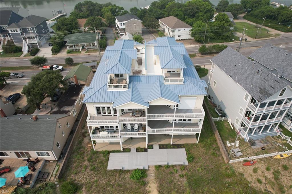 632 W Ocean View Ave Property Photo 49